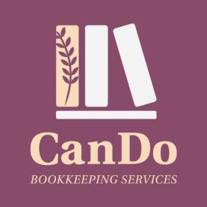 Can-Do Bookkeeping