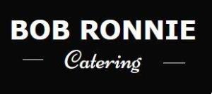 Bob Ronnie Catering Ltd.