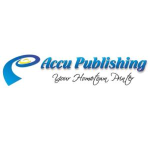 Accu Publishing