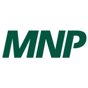 MNP LLP
