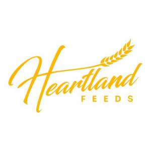 Heartland Feeds