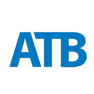 ATB Financial